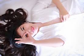 Dundie awards, dwigt pins, serenity by jan candles, and sooo much more — but no $200 plasma tv, sorry. Imbue Natural An Online Store For Sexual Intimate Wellness Products Aitrillion