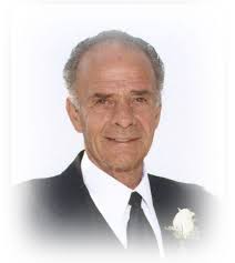 Obituary information for Mr. Gerald DeWayne Jerry Olsen