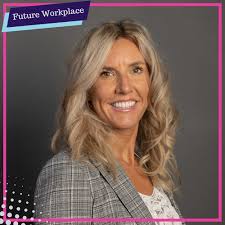 Future of Work Canada Speakers