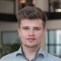 400+ "Leo Mann" profiles