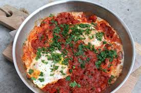 Pin Auf Low Carb