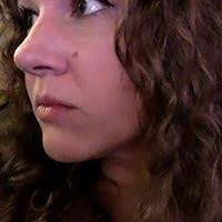 The 10 Worst Serial Killers by Victor McQueen