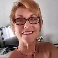 90+ "Deborah Cope" profiles