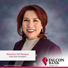 Please join us in congratulating Daniel, Veronica, Bryan, Erika, Gabriela,  Elizabeth, and Andres