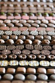 Les 20 Meilleurs Chocolatiers De Paris Chocolate Brands Chocolatier Chocolate Shop