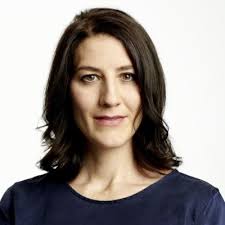 Diese Recherche reisse ihr “än Schranz in Buuch”, sagte Anja Conzett, mit… 