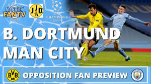 Der bvb zeigt eine starke. 7wxrrajrvfj62m