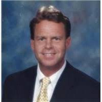 Scott Bunker Obituary