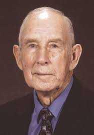 Norman Hardy Obituary (2016)