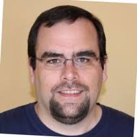 200+ "Duyck" profiles