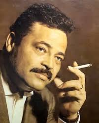 Prysock Family History: Last Name Origin & Meaning