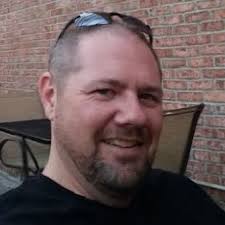 Pittsburgh Technology Council and CGI Present: 2021 Beyond Big Data: AI/ML:  Directory