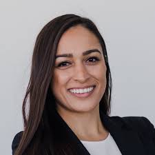 About Partition Lawyer California