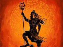 Image result