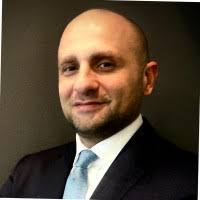 Anoop Alexander Email & Phone Number