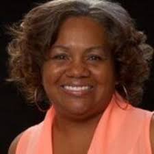 Stenetta Anthony- #award-winner #momschoiceaward (@StenettaA)