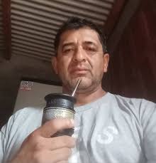 Feliz comienzo de año para tod@s siempre con unos ricos mates  🧉🧉🧉🧉🧉👍🏽👍🏽💕💕🌺🌹