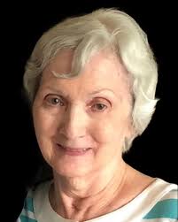 Margaret (McNamara) Crimmins Obituary September 22, 2023