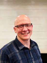 Christian Life Assembly