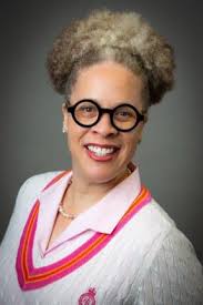 From Ashkenormativity to Anti-Racisim Bios