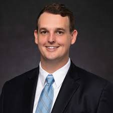 I'm happy to share that I'm starting a new position as Chief Operating  Officer at Courser. Honored to be in this leadership role and to work with  just excellent people across the