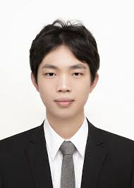 Members-The Yong WANG group