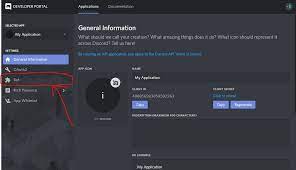 Making a discord bot the javascript way bots are one of the unique features in discord and if you want to know how to make a discord. Javascript Discord Bot Tutorial Devdungeon