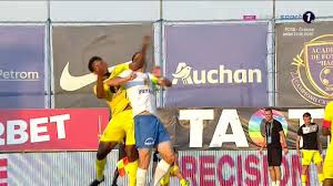 Browse your football sign up offer from here and place a bet on the result of farul constanta vs gaz metan medias. 5gyp2vtqvayjum