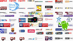 Today sports takes considerable amount of time in every person's life. Live Iptv X Sports Channel Multi Sport Event Sports