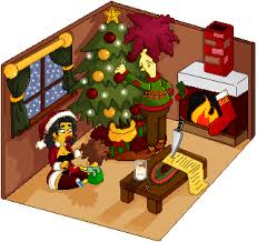 Pixel Art Tiny Terwilliger Xmas Spectacular By Sideshow Coholic On Deviantart As le page title says. pixel art tiny terwilliger xmas