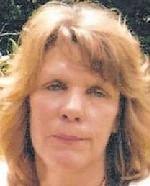 Lori Warner Obituary (1964