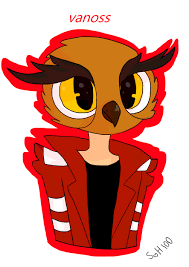 His works include compilations of funny moments of grand theft auto v, garry's mod, the call of duty series, and numerous other games. Vanossgaming Fan Art By Sugarhigh100 On Deviantart