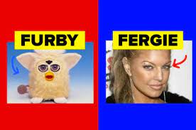 Please, try to prove me wrong i dare you. I M Gonna Ask You 13 Which Came First Questions