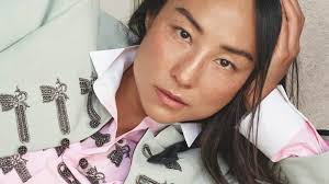 Nick Jaden Lau Enters The Sneakers Game with FoamPod