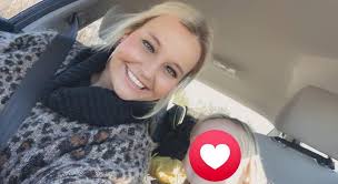 Experienced nanny seeking full-time position in Columbia SC