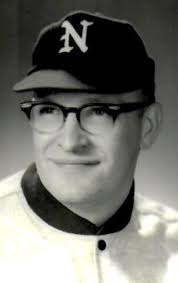 Robert Hugh Shaw 1931-2024