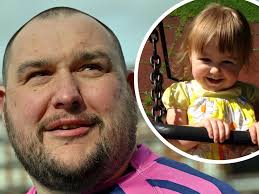 Our daughter died suddenly six years ago and we still don't know why'