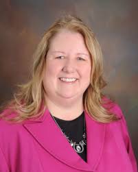 St. Luke's Foundation announces staff changes