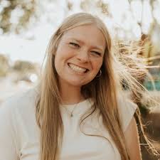 sydney copeland (@_sydneycopeland)