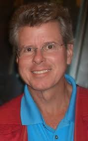 Kevin Wish's Instagram, Twitter & Facebook