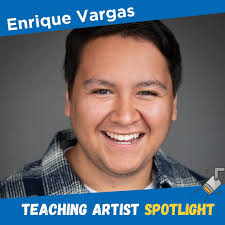 Imagination Stage (@imaginationstage) · Instagram 照片和视频