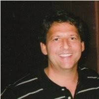 Thom Jackson Email & Phone Number