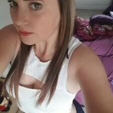 Stacey Whitehead (@stacewhite20)