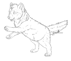 1077 x 742 png 130 кб. Puppy Base Flats By Free 2 Use Fur Affinity Dot Net