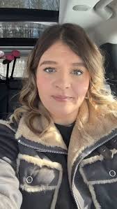 New homes in West Michigan are being built