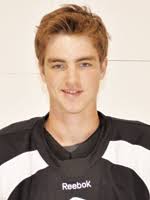 Maine HS Hockey: Class B Team Capsules