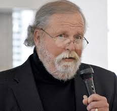 City, school at odds over notification