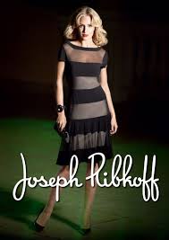 We use cookies to give you the best experience on our website. Joseph Ribkoff Dress 2014 Spring Collection Classic Sheer Flattering Josephribkoff Fashion Joseph Ribkoff Dresses Coast Dress