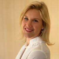 100+ Profile mit dem Suchbegriff „Holden“