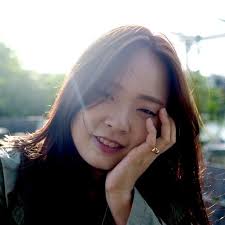 Heejoo Lee (@heejoo_art) • Instagram photos and videos